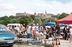 La Grande Fouille 2012 - Rougemont (133)